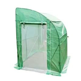 szklarnia-przyscienna-ogrodowa-300x150x200-tunel-folia-uv-140g-okna