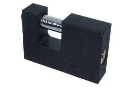 gerda-klodka-trzpieniowa-zeliwa-60-mm-3-klucze