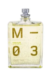 escentric-molecules-molecule-03-woda-toaletowa-100ml