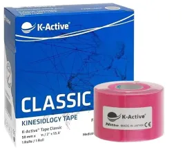 kinesio-plastry-kinesiotaping-tejpy-tape-tasma