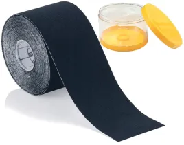 kinesiology-kinesiotaping-plastry-tejpy-tape-tasma