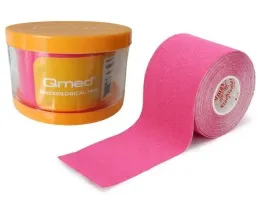 kinesio-plastry-kinesiotaping-tejpy-tape-tasma-5cm