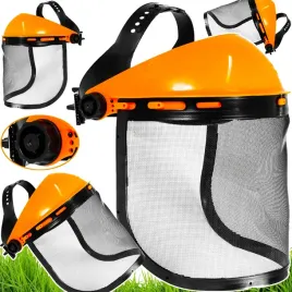 maska-przylbica-ochronna-twarzy-oslona-z-siatka-kosy-spalinowej-podkaszarki