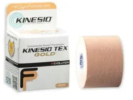 plastry-kinesio-gold-taping-tape-tejpy-tasma-tejp