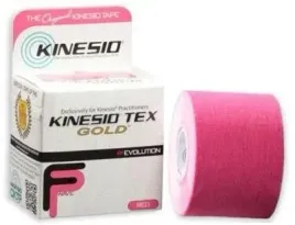 plastry-sportowe-oryginalne-kinesio-gold-medyczne