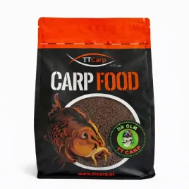 ttcarp-dr-glm-pellet-karpiowy-zanetowy-2mm-1kg