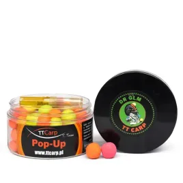 ttcarp-dr-glm-kulki-proteinowe-pop-up-12mm