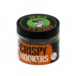 ttcarp-dr-glm-kulki-haczykowe-crispy-hookers-24mm