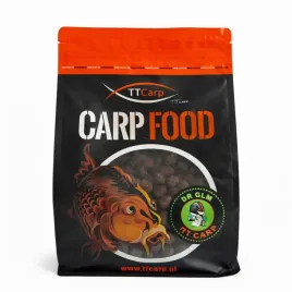 ttcarp-dr-glm-pellet-karpiowy-zanetowy-16mm-1kg