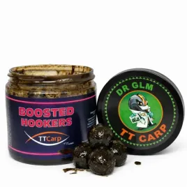 ttcarp-boosted-hookers-dr-glm-18mm-200ml