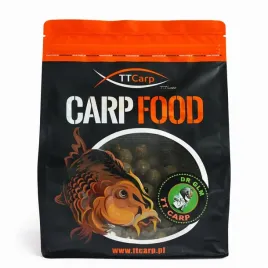 ttcarp-dr-glm-kulki-proteinowe-24mm-7kg