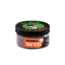 ttcarp-dr-glm-wafters-100ml
