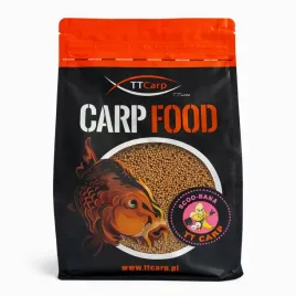 ttcarp-scoo-bana-pellet-karpiowy-zanetowy-2mm-7kg