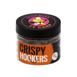 ttcarp-scoo-bana-kulki-haczykowe-crispy-hookers-18mm