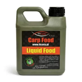 ttcarp-liquid-amino-dr-glm-1000ml