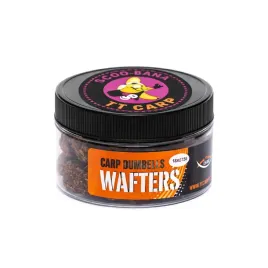 ttcarp-scoo-bana-wafters-100ml