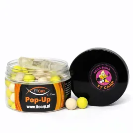 ttcarp-scoo-bana-kulki-proteinowe-pop-up-16mm