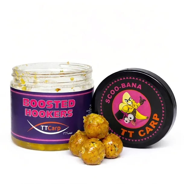 ttcarp-boosted-hookers-scoo-bana-18mm-200ml