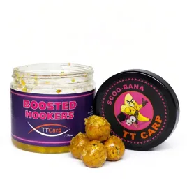 ttcarp-boosted-hookers-scoo-bana-18mm-200ml