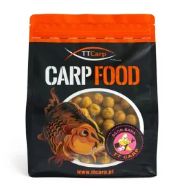 ttcarp-scoo-bana-kulki-proteinowe-18mm-7kg