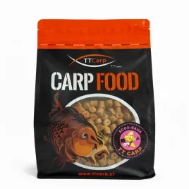 ttcarp-scoo-bana-pellet-karpiowy-zanetowy-12mm-7kg