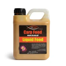 ttcarp-liquid-amino-scoo-bana-1000-ml