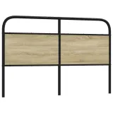 wymienne-wezglowie-dab-sonoma-160-cm