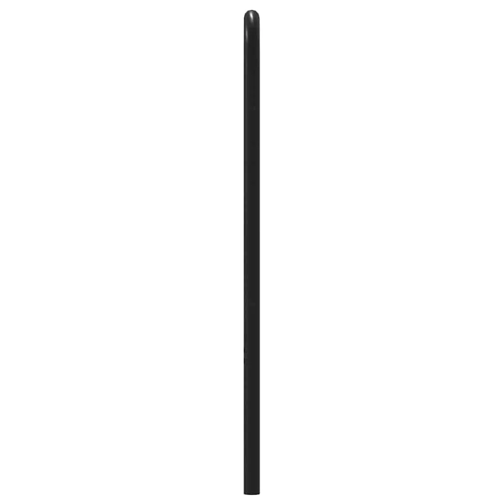 wymienne-wezglowie-dab-sonoma-160-cm