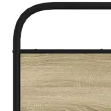 wymienne-wezglowie-dab-sonoma-160-cm-producent-vidaxl
