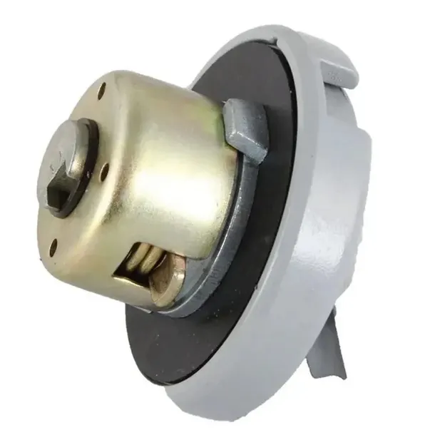 stacyjka-zaplonowa-do-zipp-basic-50-4t-stan-nowy-producent-czesci-inny