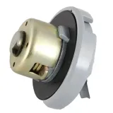 stacyjka-zaplonowa-do-zipp-basic-50-4t-stan-nowy-producent-czesci-inny