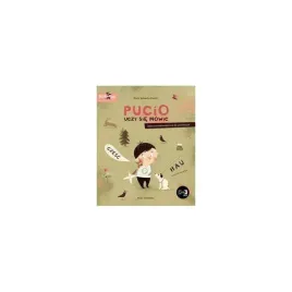 pucio-uczy-sie-mowic