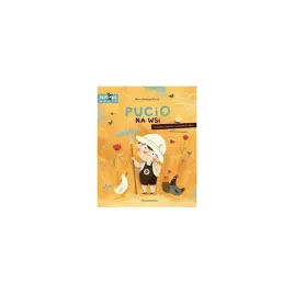 pucio-na-wsi