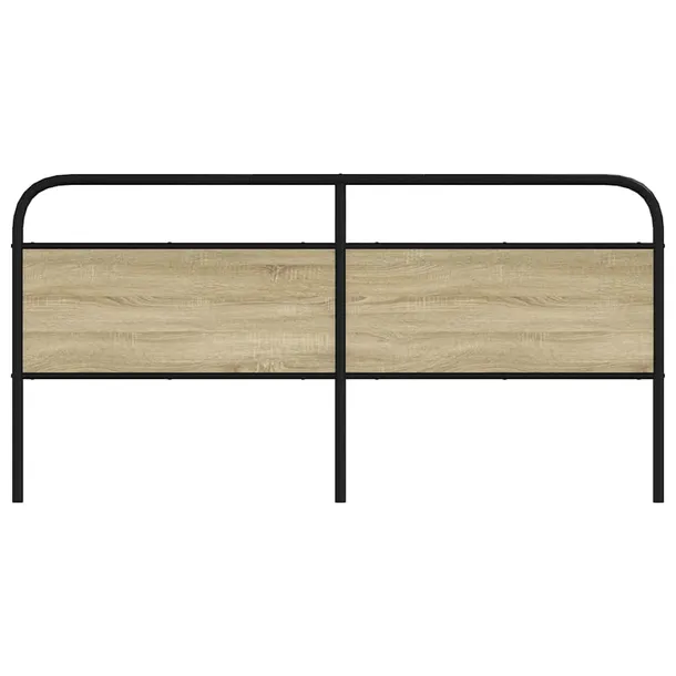 wymienne-wezglowie-dab-sonoma-180-cm-szerokosc-mebla-100-cm