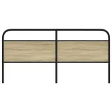 wymienne-wezglowie-dab-sonoma-180-cm-szerokosc-mebla-100-cm