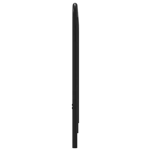 wymienne-wezglowie-dab-sonoma-180-cm-wysokosc-mebla-100-cm