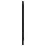 wymienne-wezglowie-dab-sonoma-180-cm-wysokosc-mebla-100-cm