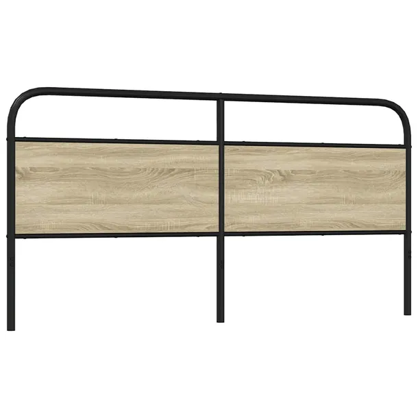 wymienne-wezglowie-dab-sonoma-180-cm-kod-producenta-4100294