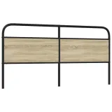wymienne-wezglowie-dab-sonoma-180-cm-kod-producenta-4100294