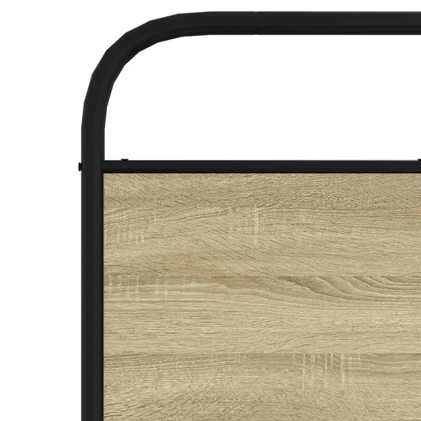 wymienne-wezglowie-dab-sonoma-180-cm-producent-vidaxl