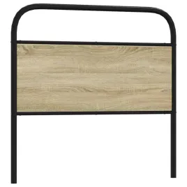 wymienne-wezglowie-dab-sonoma-90-cm