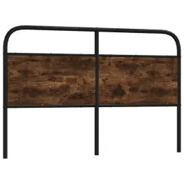 wymienne-wezglowie-przydymiony-dab-160-cm