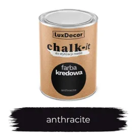 farba-kredowa-chalk-it-anthracite-075-l