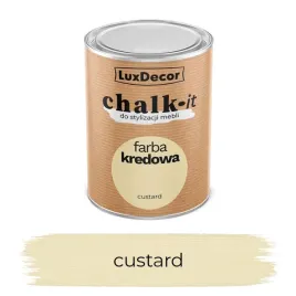 farba-kredowa-chalk-it-custard-075-l