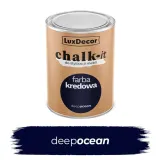 farba-kredowa-chalk-it-deep-ocean-075-l