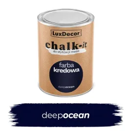 farba-kredowa-chalk-it-deep-ocean-075-l