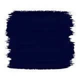 farba-kredowa-chalk-it-deep-ocean-075-l-stan-nowy