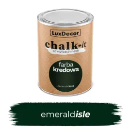 farba-kredowa-chalk-it-emerald-isle-075-l