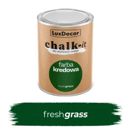 farba-kredowa-chalk-it-fresh-grass-075-l