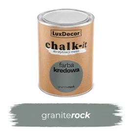 farba-kredowa-chalk-it-granite-rock-075-l